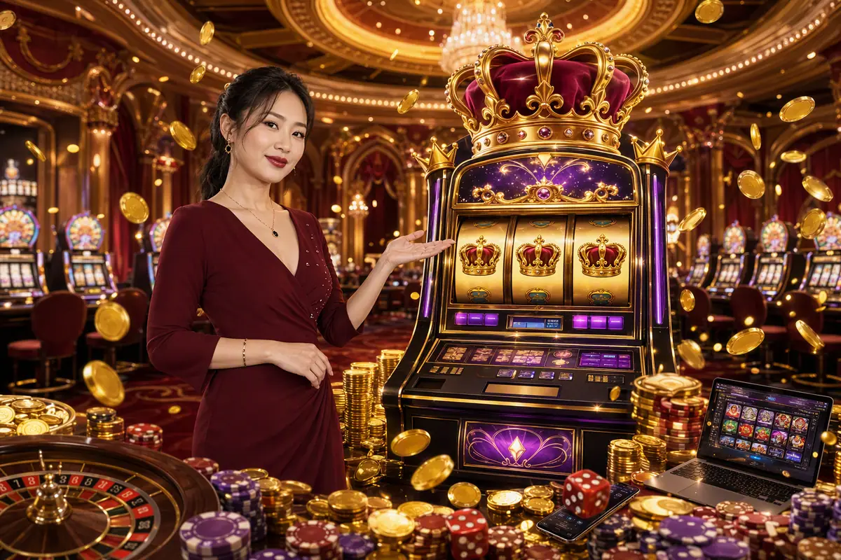 ns8 strategi tembak ikan jackpot