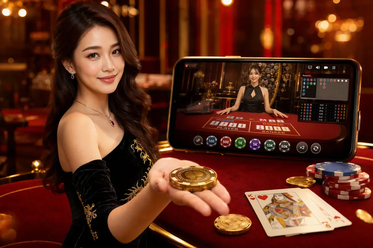 ns8 pengeluaran e-wallet kaedah pembayaran