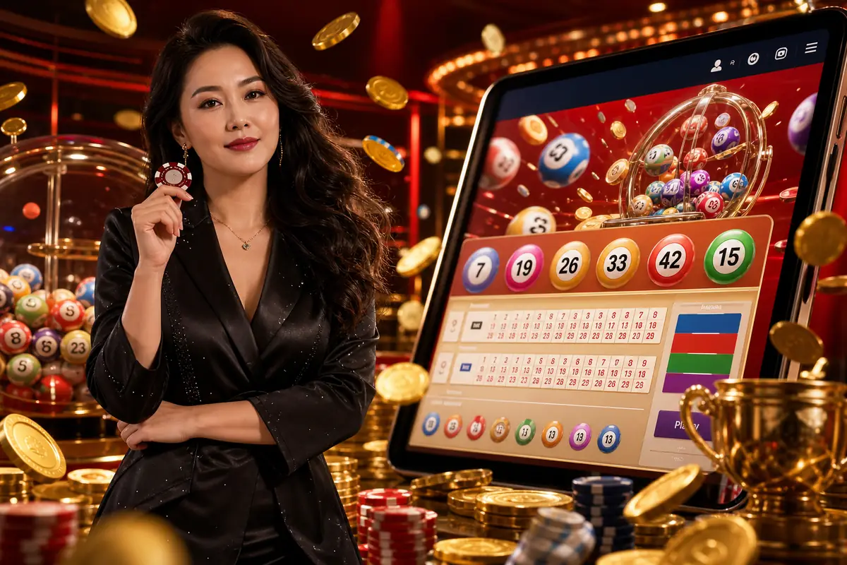 ns8 kaedah deposit e-wallet Malaysia
