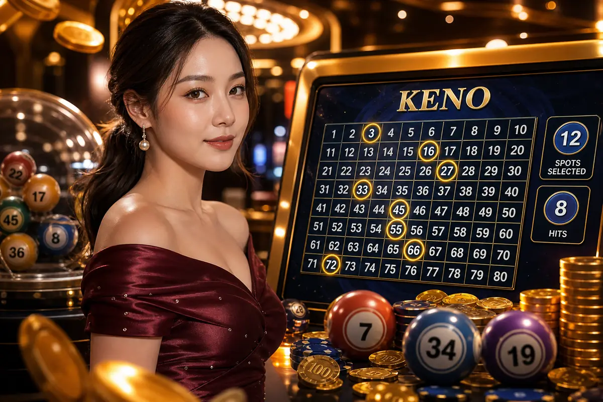 ns8 paparan odds pertandingan langsung
