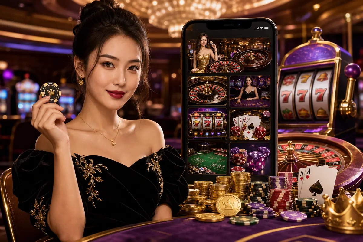 ns8 bonus sambutan terma syarat promosi