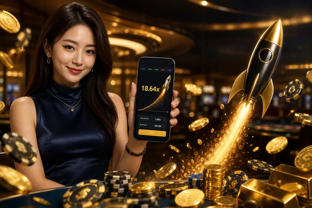 ns8 pasaran odds taruhan tinju langsung