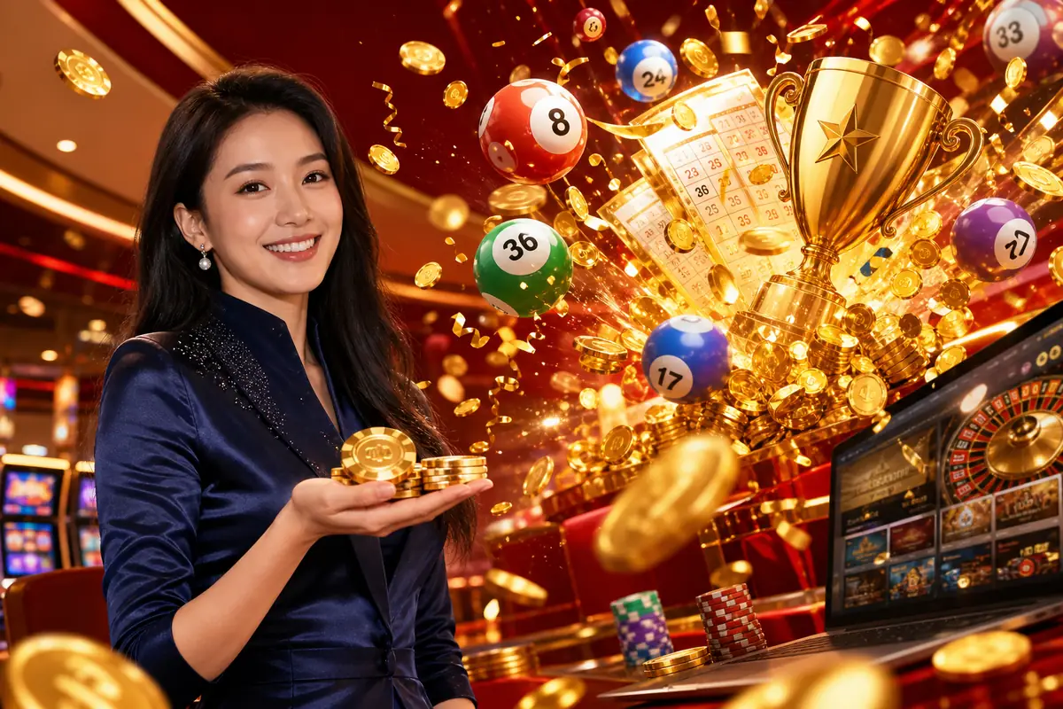ns8 bonus selamat datang deposit pertama slot