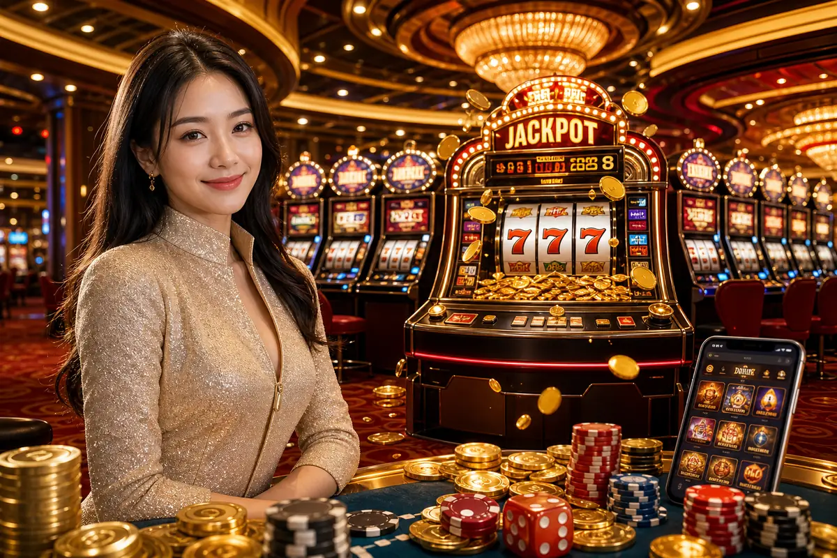 ns8 kaedah pembayaran deposit e-wallet Malaysia