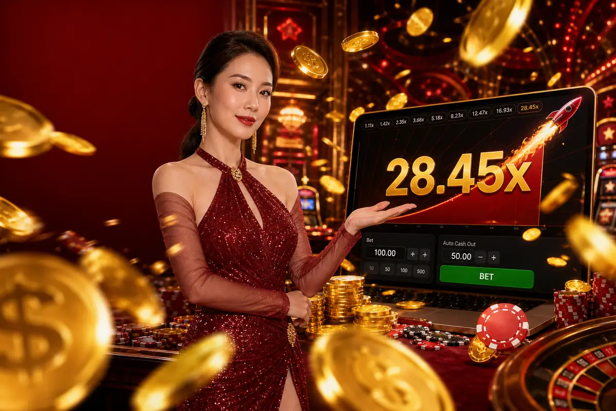ns8 permainan slot Fortune Tiger PG Soft